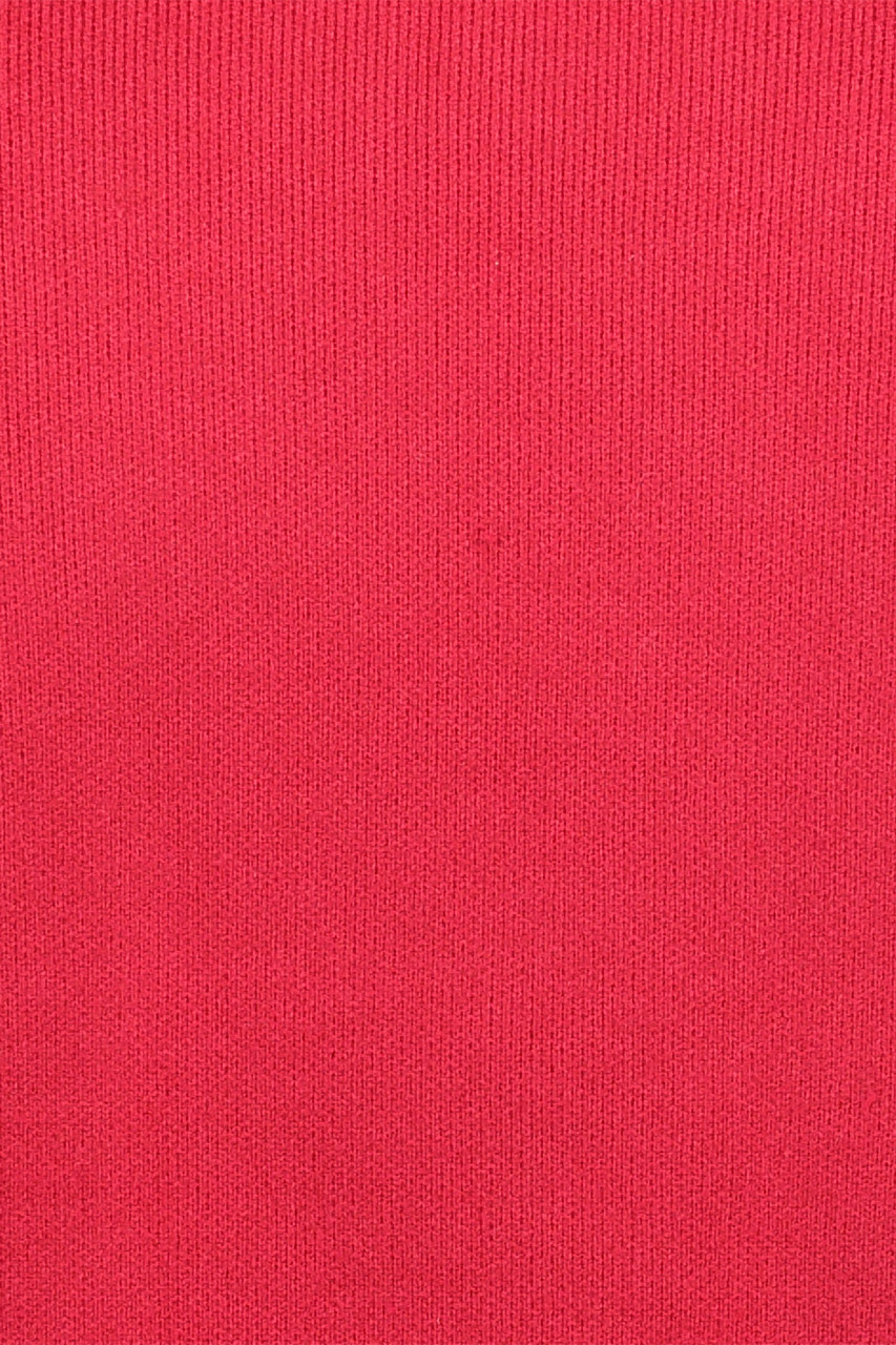 26185055557_(T)