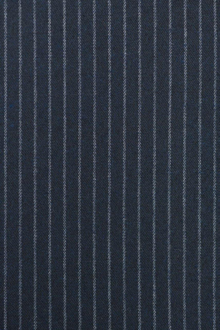 26084204557_(T)