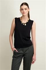 Top damski 86972